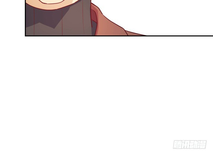 《欲望星途》189话 这个套路好眼熟 第40页