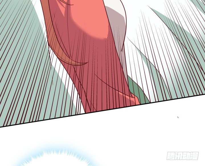 《欲望星途》189话 这个套路好眼熟 第7页
