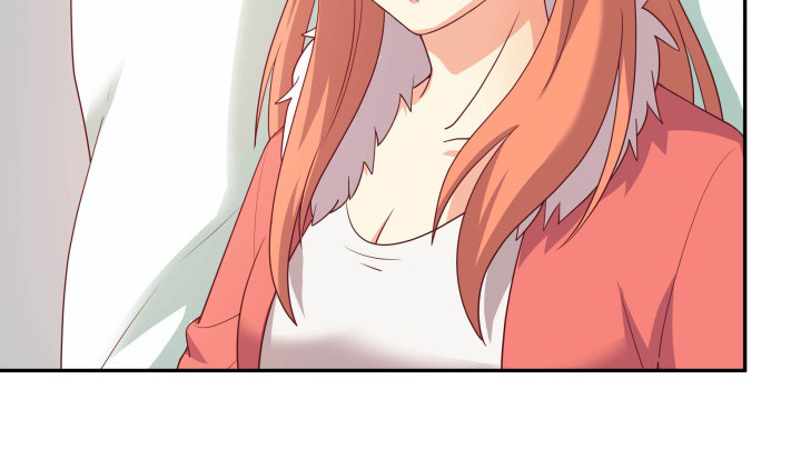 《欲望星途》189话 这个套路好眼熟 第9页