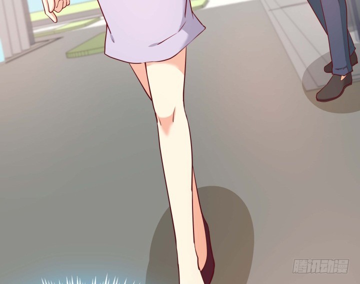 《欲望星途》188话 过去究竟发生过什么 第27页