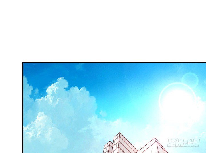 《欲望星途》188话 过去究竟发生过什么 第2页