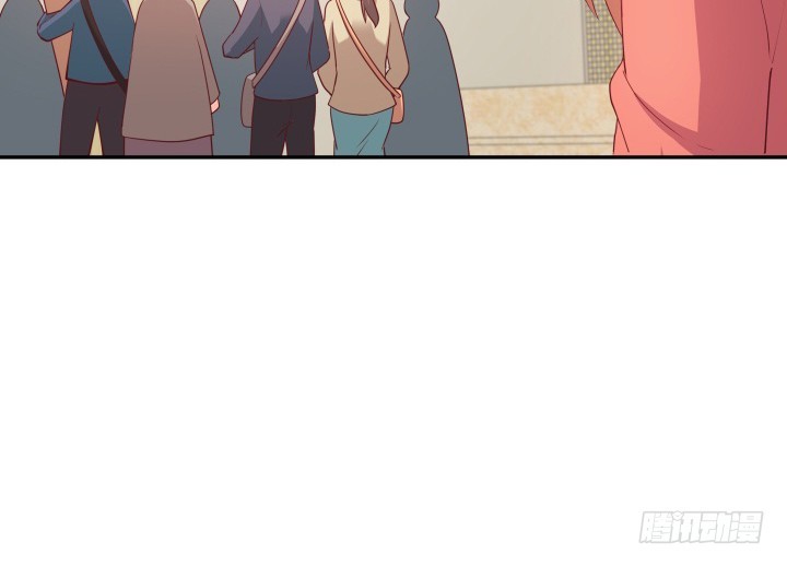 《欲望星途》188话 过去究竟发生过什么 第42页