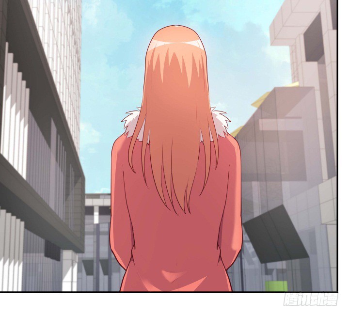 《欲望星途》188话 过去究竟发生过什么 第5页