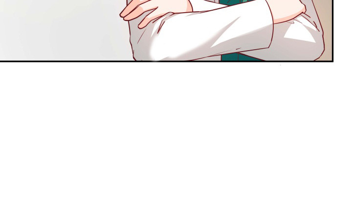 《欲望星途》190话 你真的要放弃吗？ 第32页