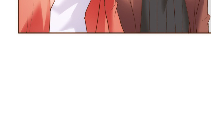 《欲望星途》191话 希望你以后不要后悔 第20页
