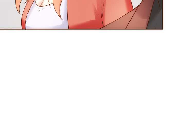 《欲望星途》191话 希望你以后不要后悔 第28页