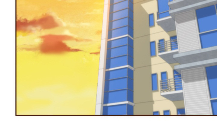 《欲望星途》191话 希望你以后不要后悔 第4页