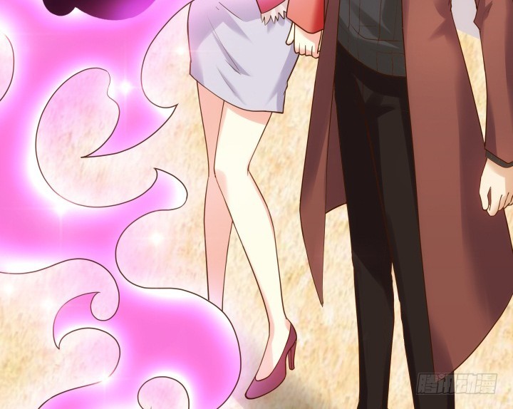《欲望星途》191话 希望你以后不要后悔 第7页