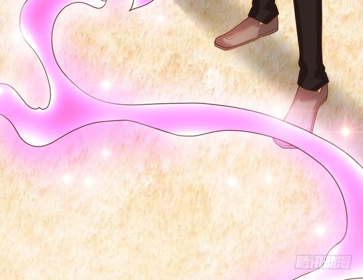 《欲望星途》191话 希望你以后不要后悔 第8页