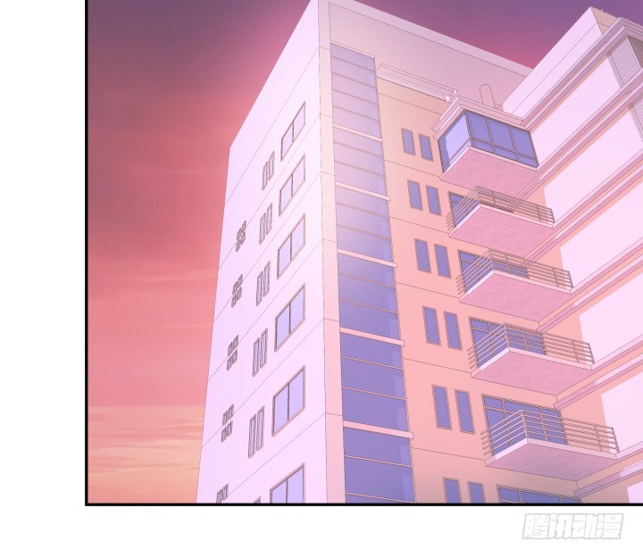 《欲望星途》192话 你和她是如此相似 第3页