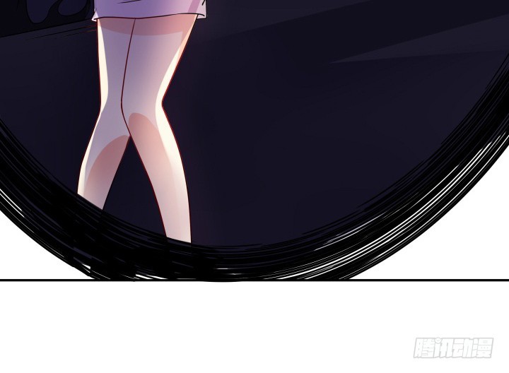 《欲望星途》192话 你和她是如此相似 第8页