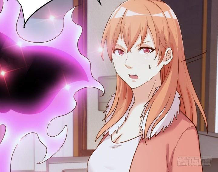《欲望星途》194话 新的能力 第13页