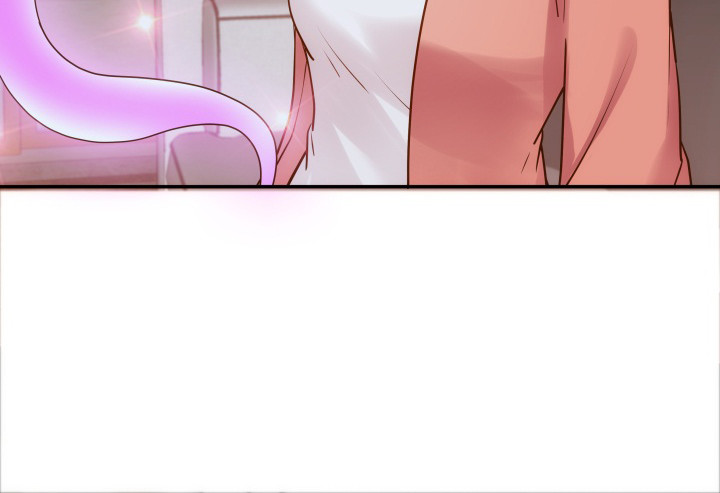 《欲望星途》194话 新的能力 第14页