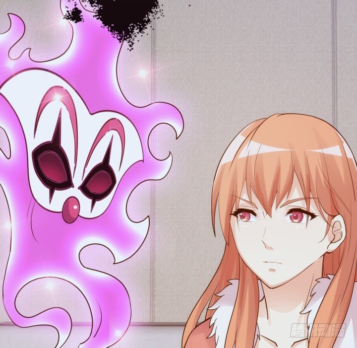 《欲望星途》194话 新的能力 第18页