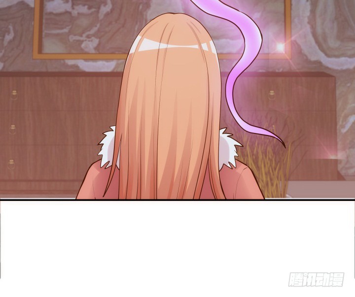 《欲望星途》194话 新的能力 第21页