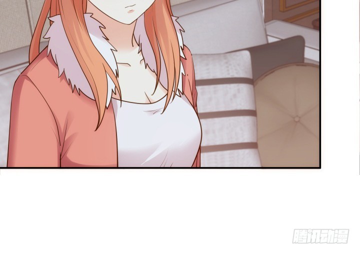《欲望星途》194话 新的能力 第23页
