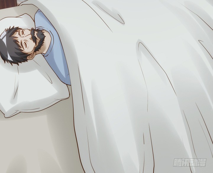 《欲望星途》194话 新的能力 第41页