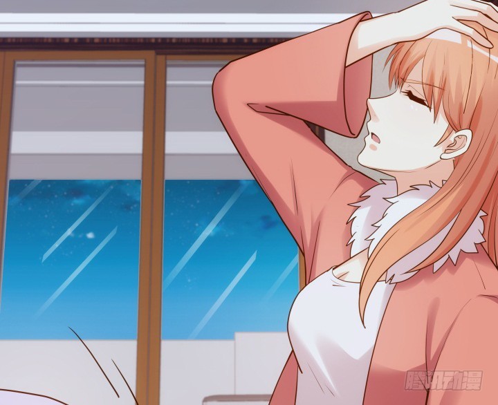 《欲望星途》194话 新的能力 第5页