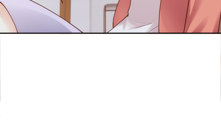 《欲望星途》194话 新的能力 第6页
