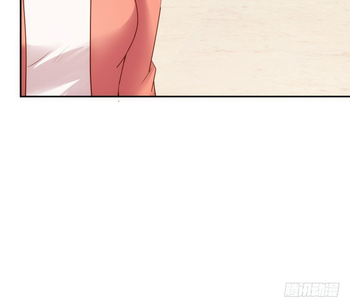 《欲望星途》193话 女儿，我是你爸爸呀 第28页
