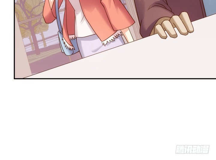 《欲望星途》193话 女儿，我是你爸爸呀 第36页