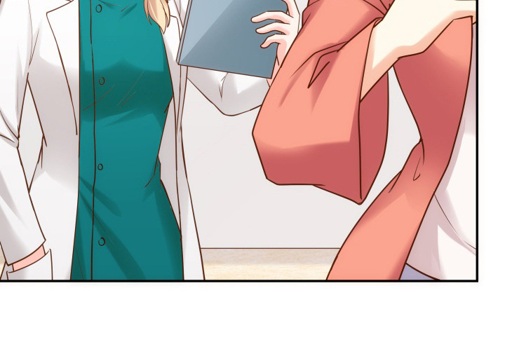 《欲望星途》193话 女儿，我是你爸爸呀 第5页