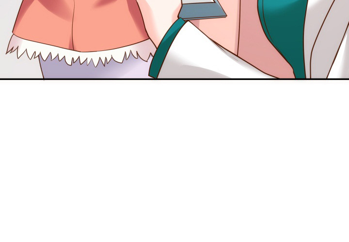 《欲望星途》193话 女儿，我是你爸爸呀 第8页