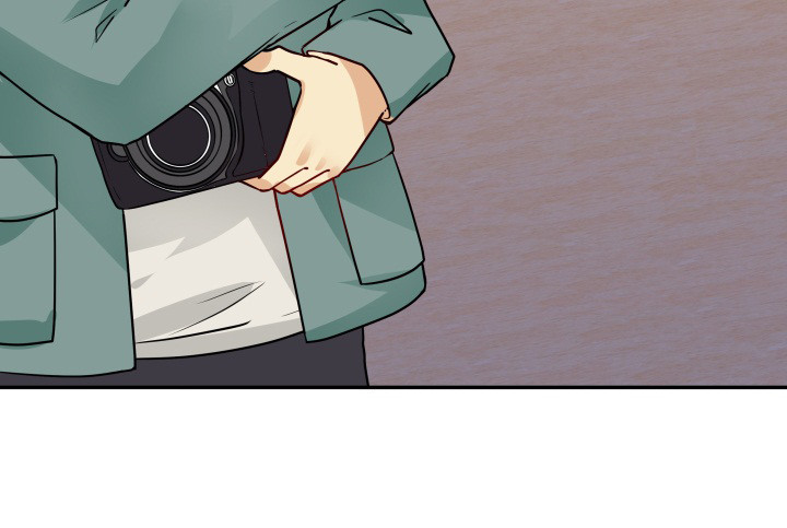 《欲望星途》195话 你这个疯子 第44页