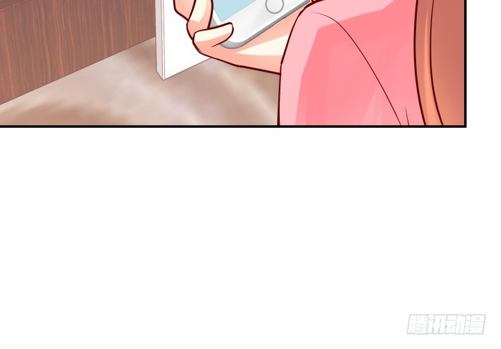 《欲望星途》198话 我想要你的黑卡！ 第19页