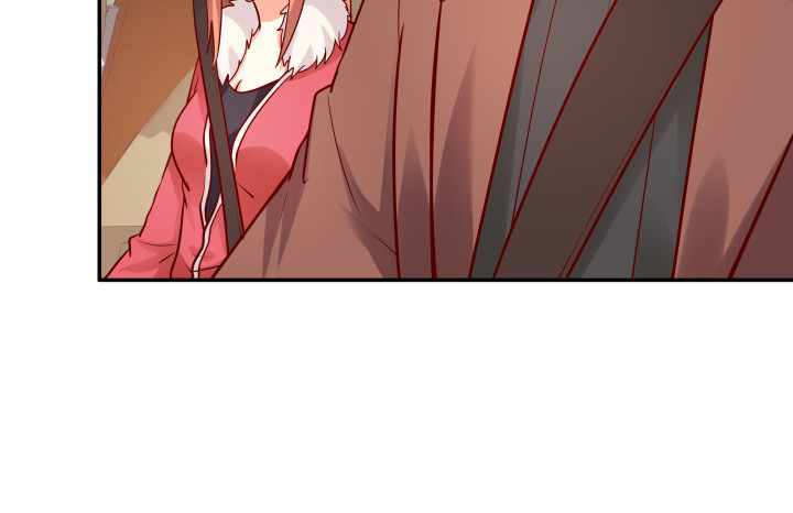 《欲望星途》197话 情感控制 第6页