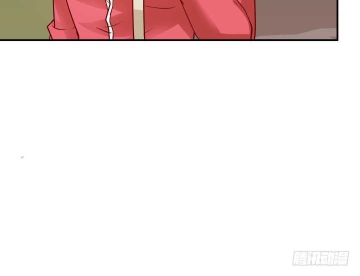 《欲望星途》199话 我也不想与你为敌 第14页