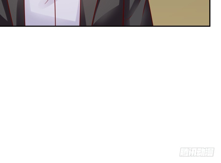 《欲望星途》199话 我也不想与你为敌 第37页
