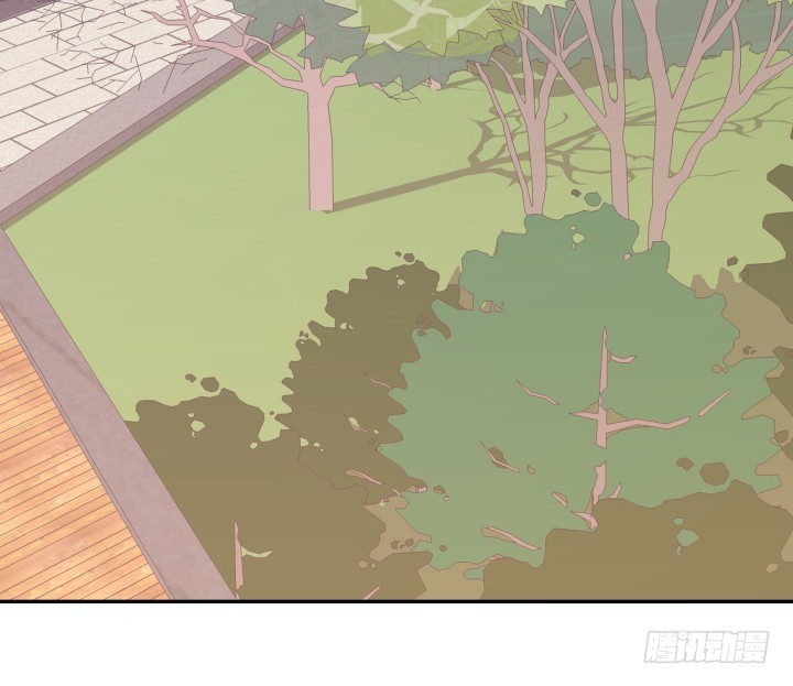 《欲望星途》199话 我也不想与你为敌 第39页
