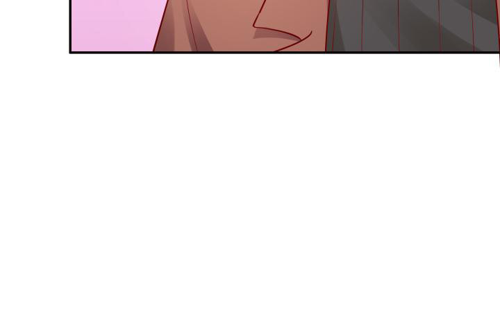 《欲望星途》203话 把你们的黑卡交给我 第13页
