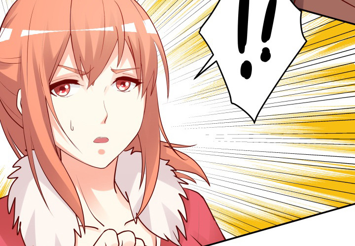 《欲望星途》203话 把你们的黑卡交给我 第35页