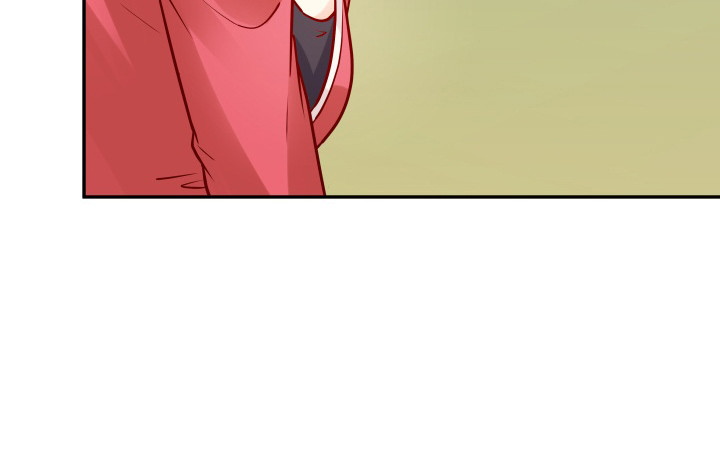 《欲望星途》204话 把我的黑卡还给我！ 第11页
