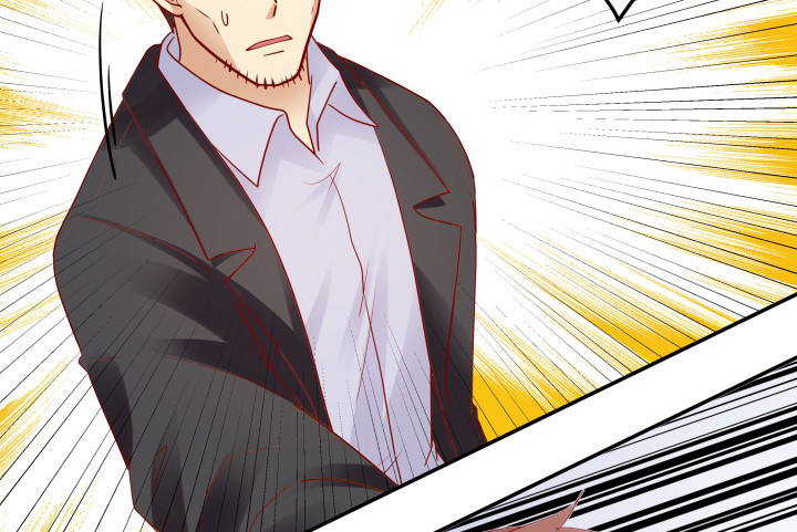 《欲望星途》204话 把我的黑卡还给我！ 第18页