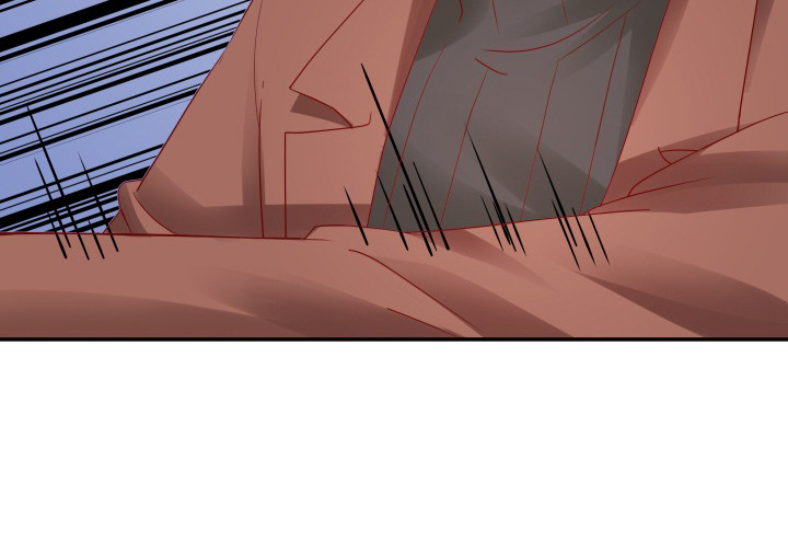 《欲望星途》204话 把我的黑卡还给我！ 第20页