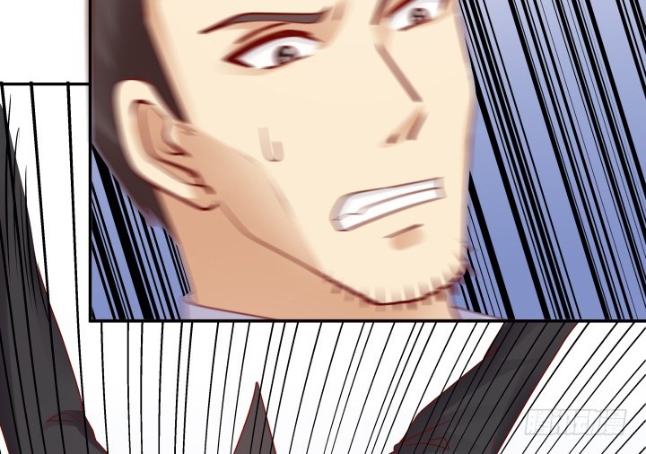 《欲望星途》204话 把我的黑卡还给我！ 第22页