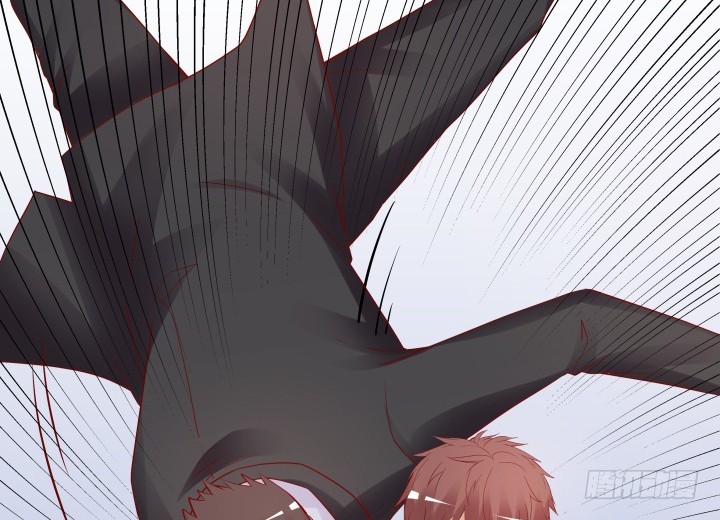 《欲望星途》204话 把我的黑卡还给我！ 第23页