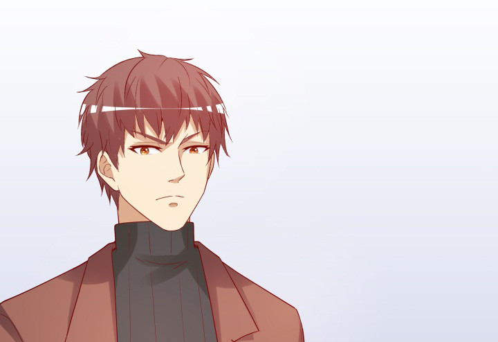 《欲望星途》204话 把我的黑卡还给我！ 第29页