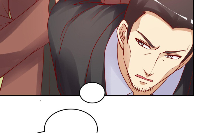 《欲望星途》204话 把我的黑卡还给我！ 第38页