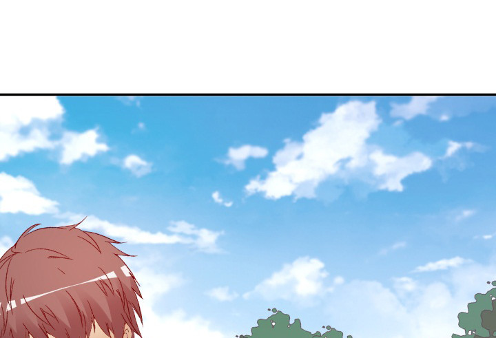 《欲望星途》204话 把我的黑卡还给我！ 第3页