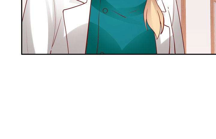 《欲望星途》207话 是你把她推向绝望深渊 第10页