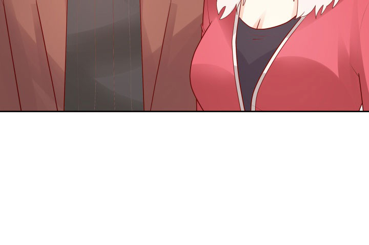 《欲望星途》207话 是你把她推向绝望深渊 第13页