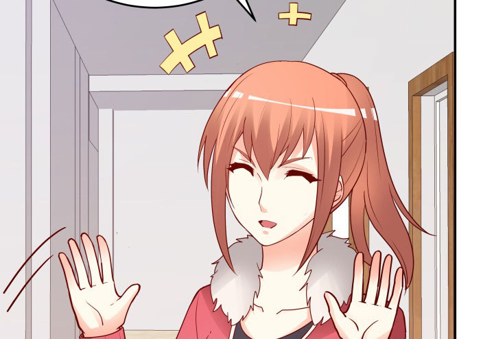 《欲望星途》207话 是你把她推向绝望深渊 第21页