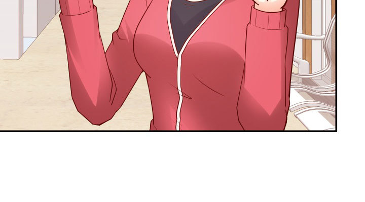 《欲望星途》207话 是你把她推向绝望深渊 第22页