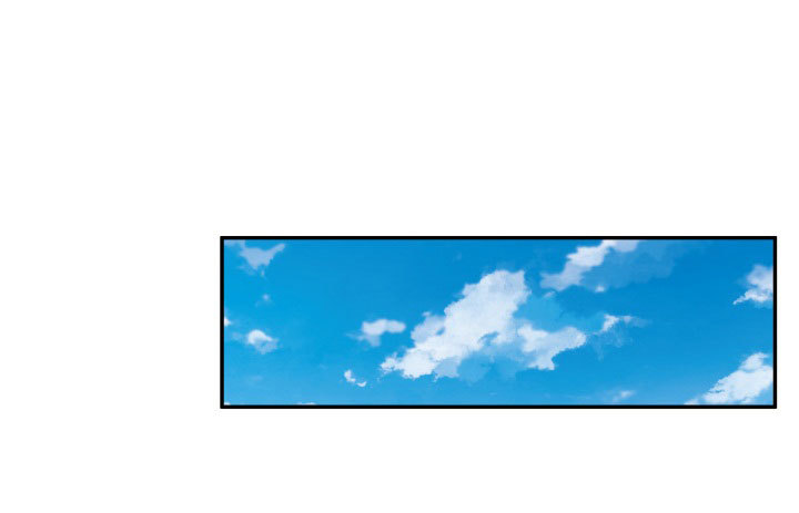 《欲望星途》207话 是你把她推向绝望深渊 第2页