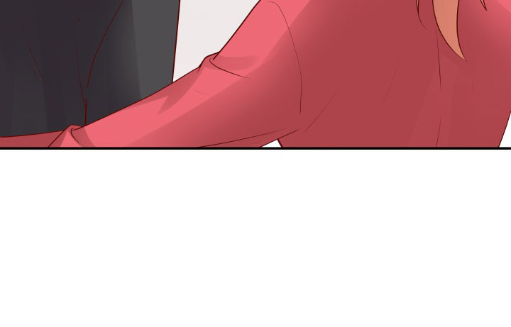 《欲望星途》207话 是你把她推向绝望深渊 第31页