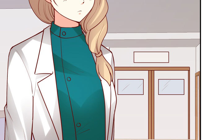 《欲望星途》207话 是你把她推向绝望深渊 第33页